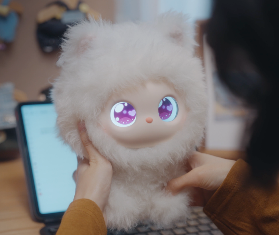 产品